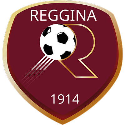 Reggina