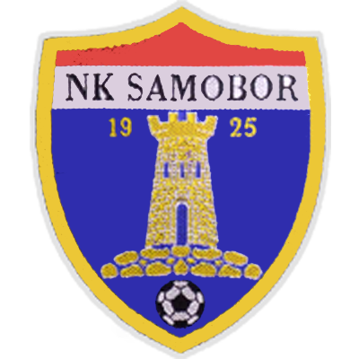 Samobor