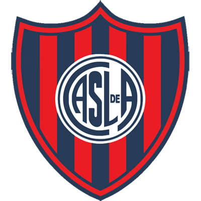 San Lorenzo