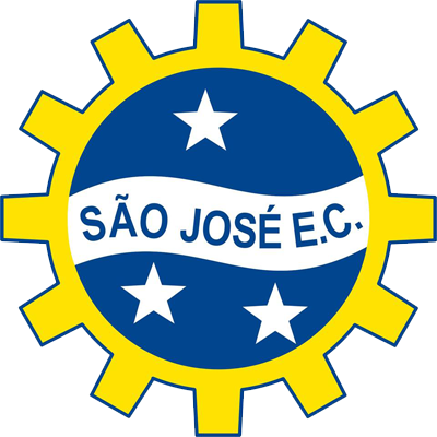Sao Jose