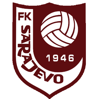 Sarajevo U19