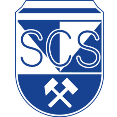 Schwaz