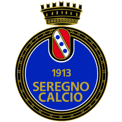 Seregno