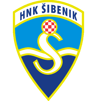 Sibenik