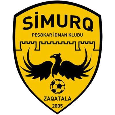 Simurq