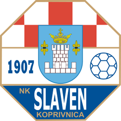 Slaven