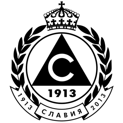 Slavia Sofia