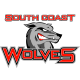 South Coast Wolves