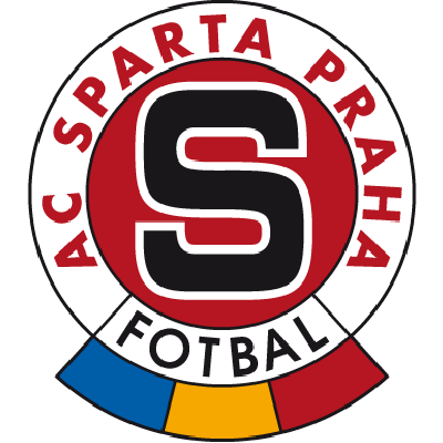 Sparta Prague