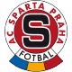 Sparta Prague
