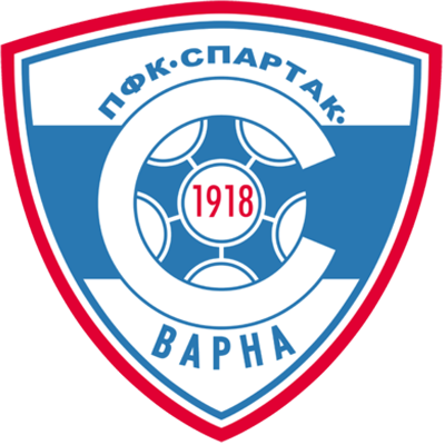 Spartak Varna