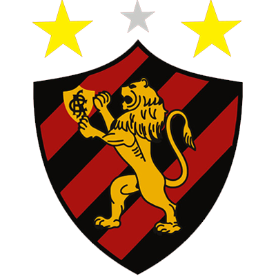 Sport Recife