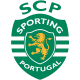 Sporting CP