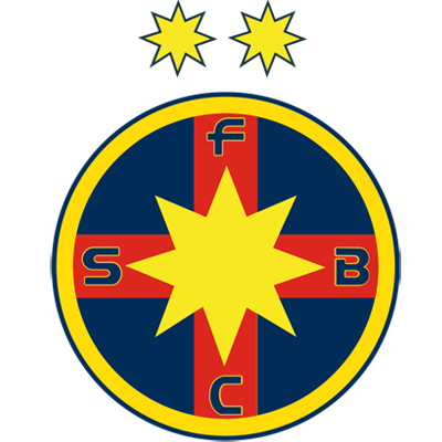 Steaua Bucuresti