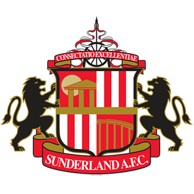 Sunderland
