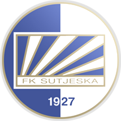Sutjeska