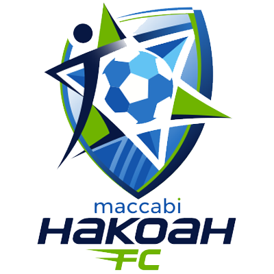 Hakoah Sydney City