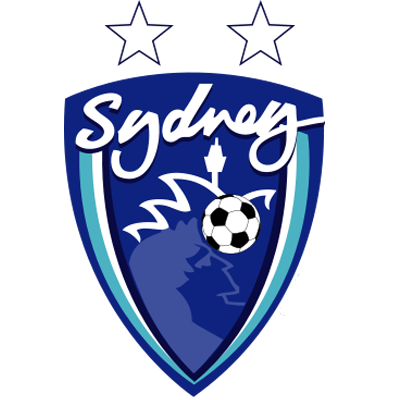 Sydney Olympic