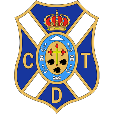 Tenerife