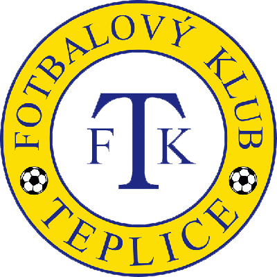 Teplice