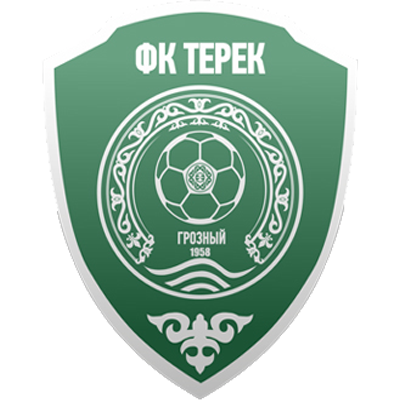 Terek Grozny
