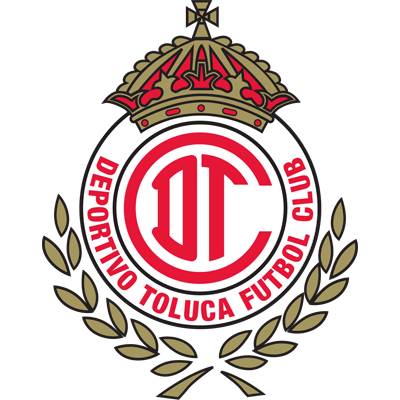Deportivo Toluca