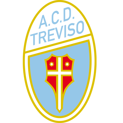 Treviso