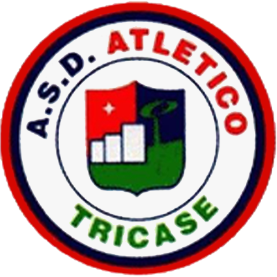 Tricase