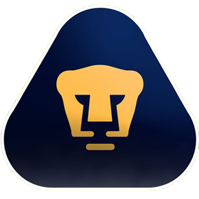Pumas