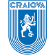 Universitatea Craiova