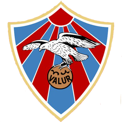 Valur