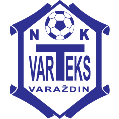 Varteks