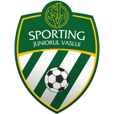 Vaslui