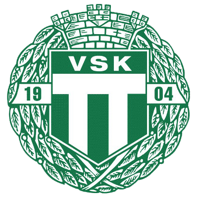 Vasteras