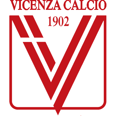 Vicenza