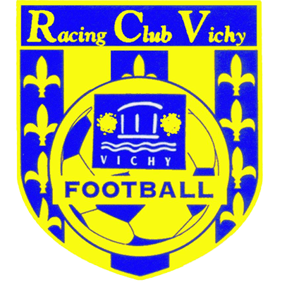 Vichy