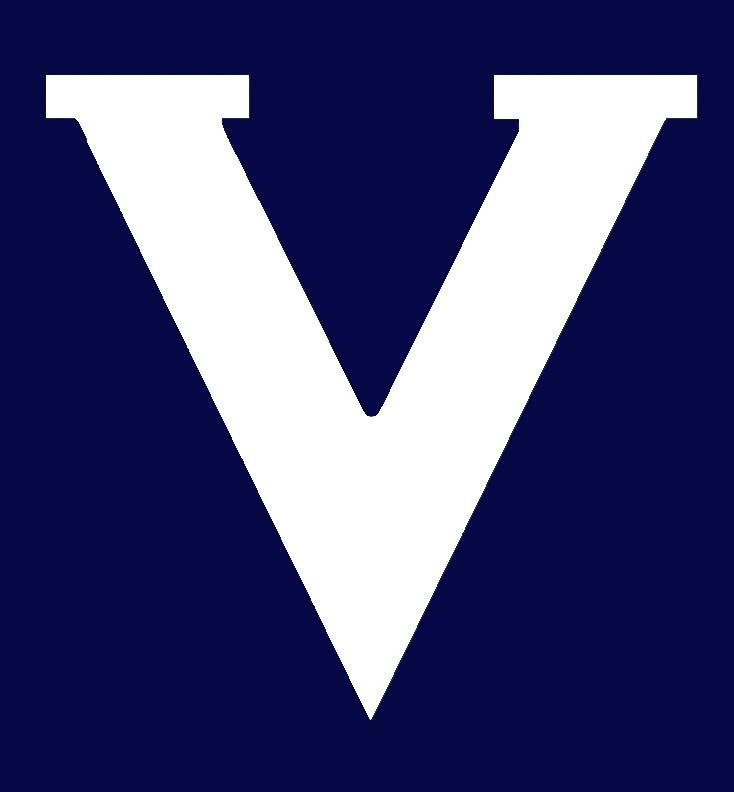 Victoria mixed