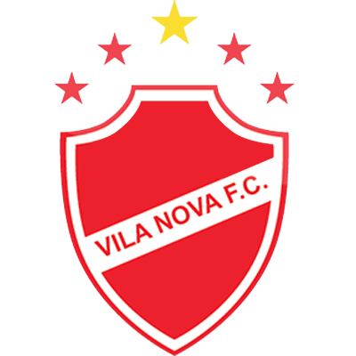Vila Nova