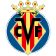 Villarreal