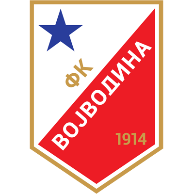 Vojvodina