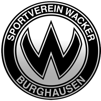 Wacker Burghausen