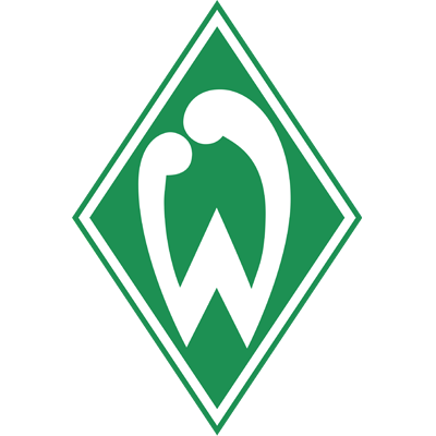 Werder Bremen
