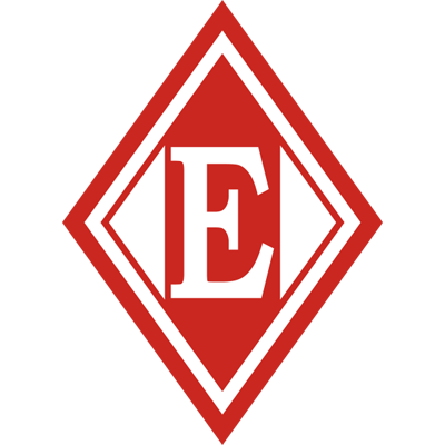 Einheit Wernigerode