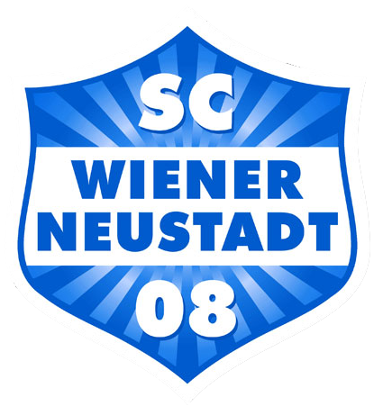 Wiener Neustadt