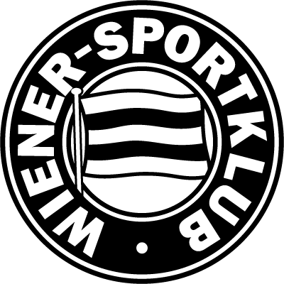 Wiener Sportclub