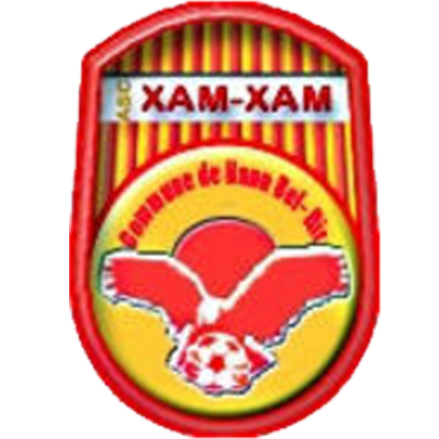 Xam-Xam