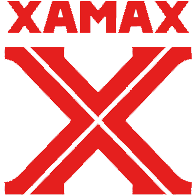 Xamax