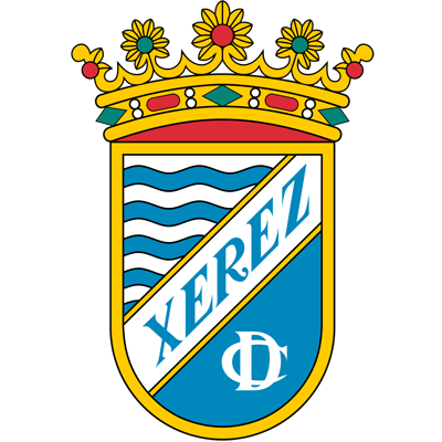 Xerez