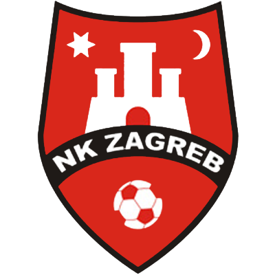 Zagreb