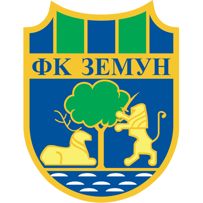 Zemun
